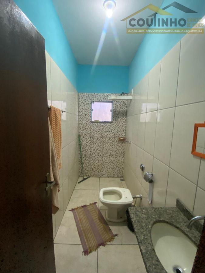 WhatsApp Image 2025-07-01 at 13.52.32 (2).jpeg